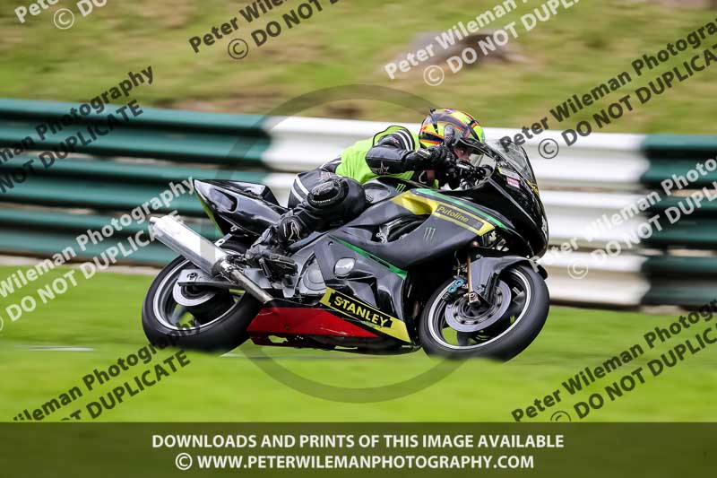 cadwell no limits trackday;cadwell park;cadwell park photographs;cadwell trackday photographs;enduro digital images;event digital images;eventdigitalimages;no limits trackdays;peter wileman photography;racing digital images;trackday digital images;trackday photos